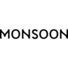 Monsoon