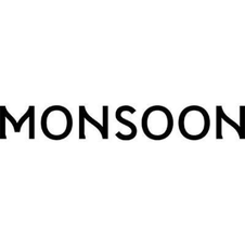 Monsoon