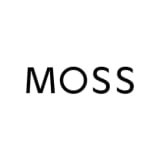 Browse Moss