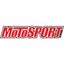 MotoSport logo
