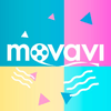 Movavi