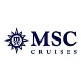Browse MSC Cruises