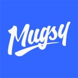 10% Off | Mugsy Jeans Discount Codes | July 2026