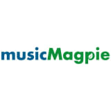 Browse Musicmagpie