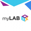 myLAB Box Coupon Codes