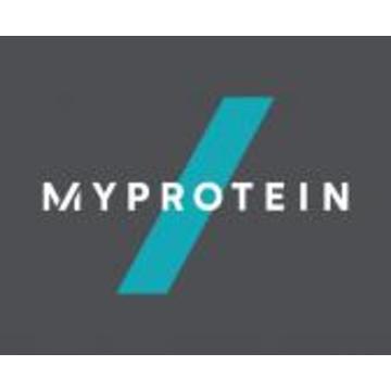 Myprotein