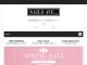 Nailsave.com Coupon Codes for September 2017 (10% discount)