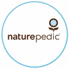 Naturepedic