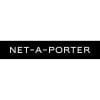 Net-a-porter