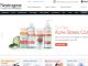 Neutrogena.com Coupon Codes for September 2017 (25% discount)