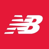 Browse New Balance UK