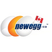Browse Newegg Canada