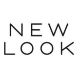 Browse New Look 
