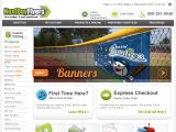 nextdayflyers com coupon codes 2018 15 discount june promo next day flyers coupons