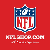 NFL Shop Coupons