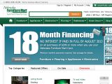 Nfm coupon code