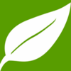 Natural Healthy Concepts Coupon Codes