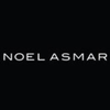 Noel Asmaru Uniforms Coupon Codes