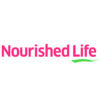Nourished Life