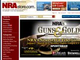 nra store coupon codes 2019