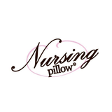 Nursingpillow Com Coupon Codes 2020 40 Discount February