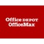 Office Depot logo