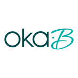 Oka b coupon Clearance