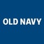 Old Navy logo