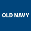 Old Navy