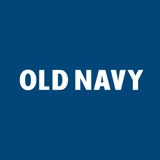 Browse Old Navy Canada