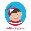 Old Time Candy Coupon Codes