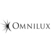 Omnilux