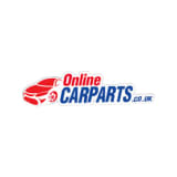 Browse Online Car Parts