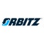 Orbitz logo