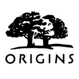 Browse Origins UK