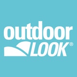 Browse Outdoor Look