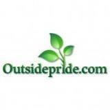 Outsidepride coupon code