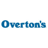 Overtons