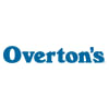 Overtons
