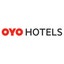 OYO Rooms logo