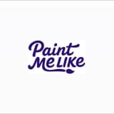 Browse Paint Me Like