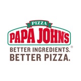 Browse Papa Johns