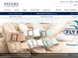 pavers coupon codes