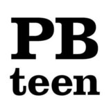 PB Teen Coupons, Promo Codes for October 2026 | 20% off