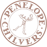 penelope chilvers sale