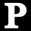 Perfumania