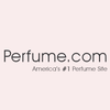 Perfume.com