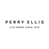 Perry Ellis