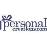 How To Get Discounts & Promo Codes From Personal Creations