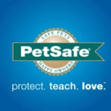 Petsafe Coupons